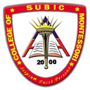 College of Subic Montessori